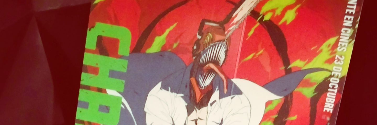 fraude13's profile banner image