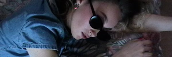 ldnmars_ Profile Banner