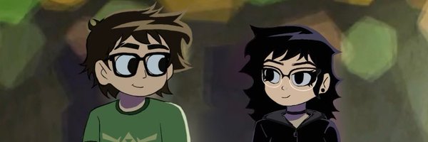 M1das_OW2 Profile Banner