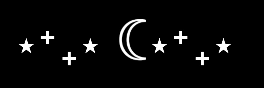 A̶n̶t̶h̶o̶n̶y̶ banner