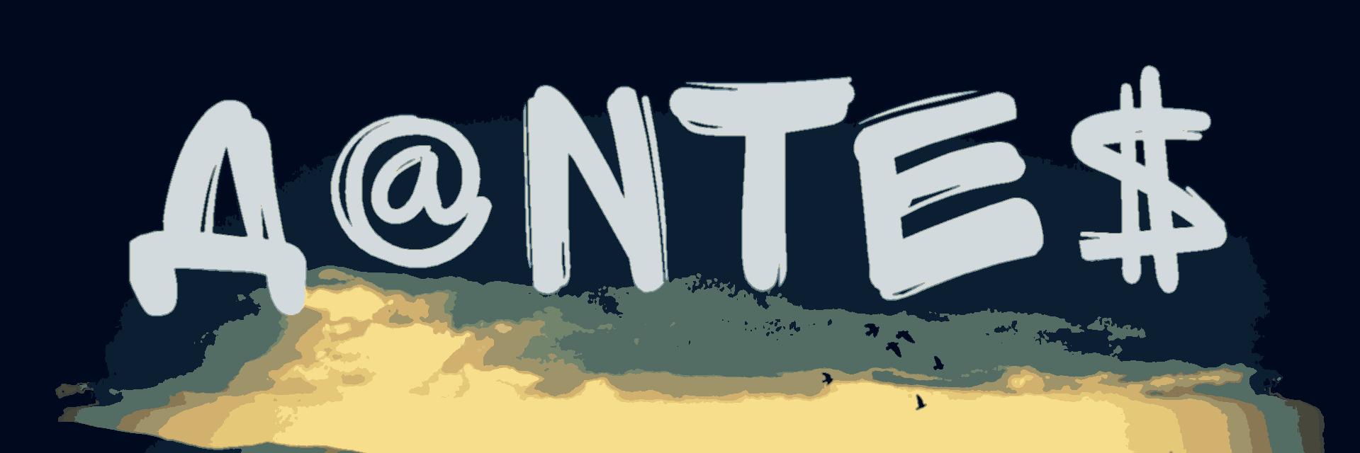 dantes97's profile banner image