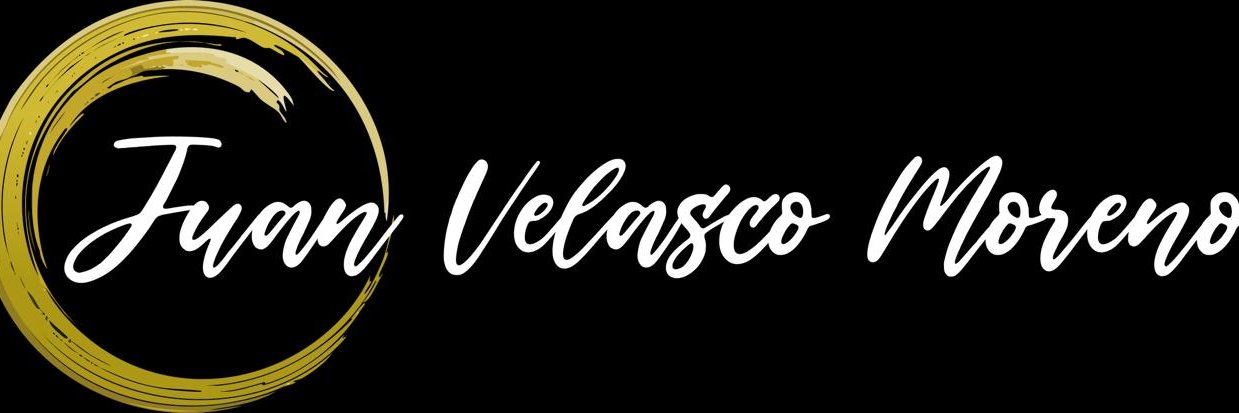 WriteJuan's profile banner image
