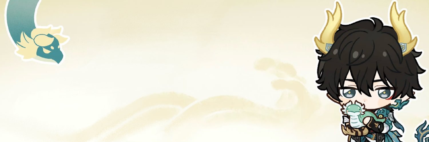 ˃̶͈◡˂̶͈ Eny ˃̶͈◡˂̶͈ banner