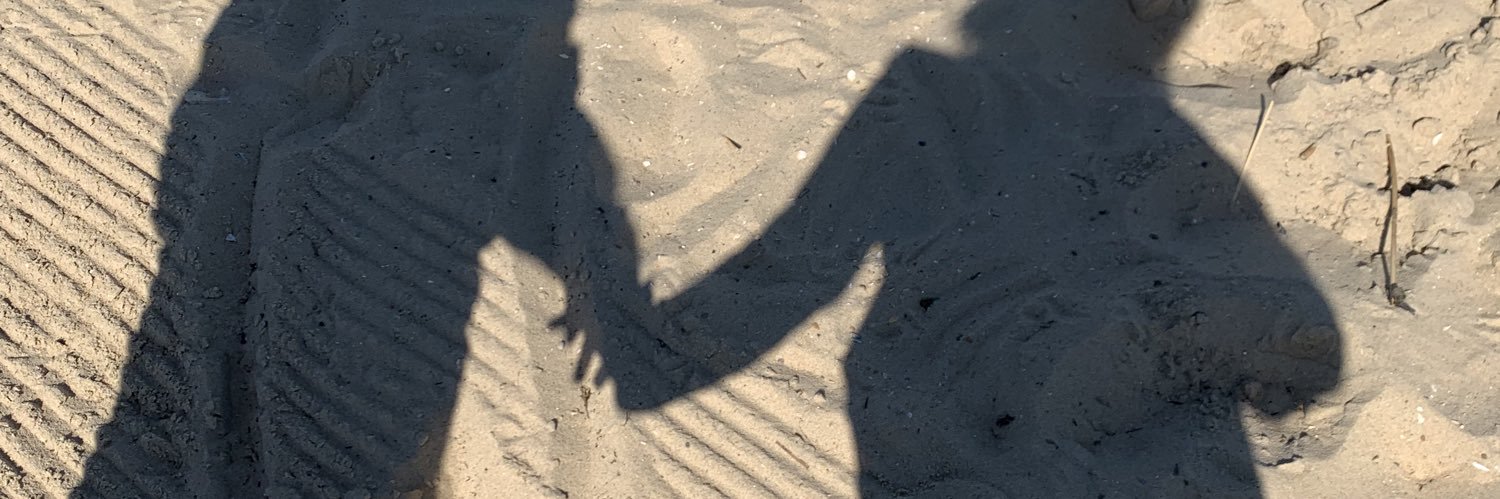 Enzoo 💁🏽‍♀️ banner