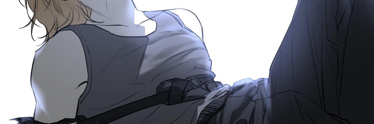 날파카 NALPACA | RAUM banner