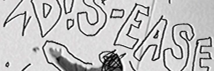 wazowski banner