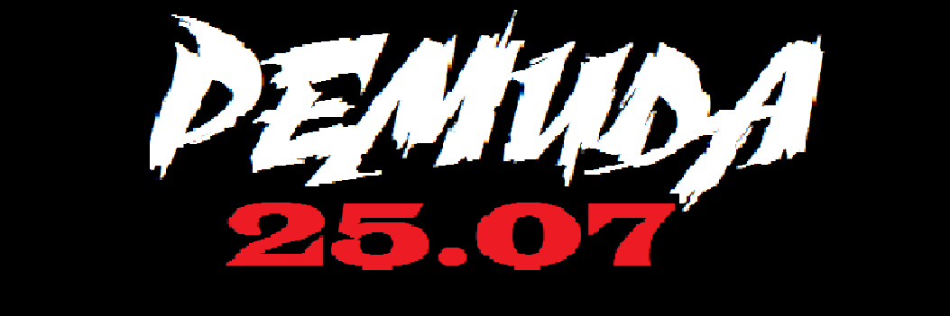 Bang banner