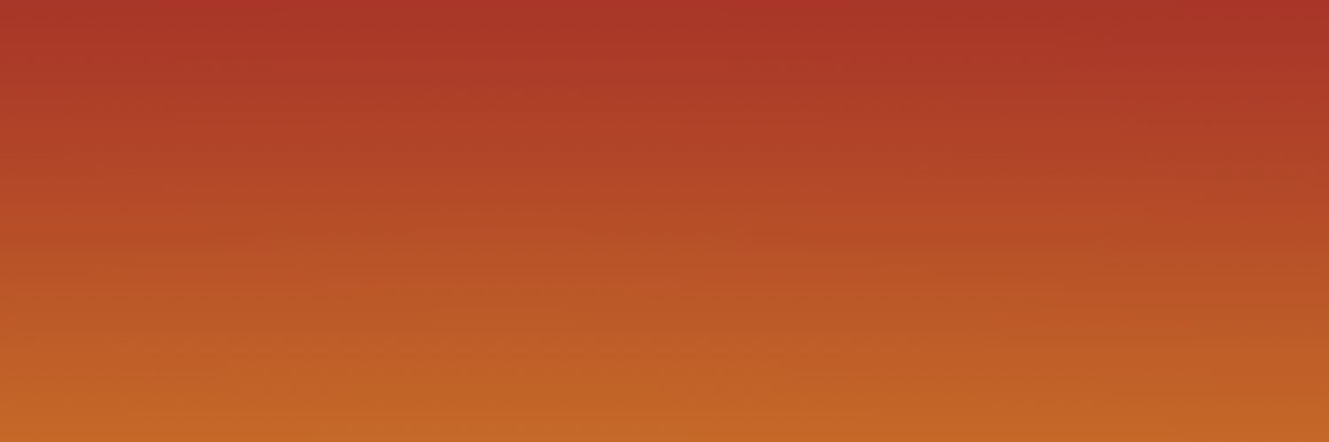 ARetsuka's profile banner image