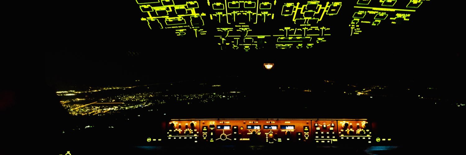 ymf69's profile banner image