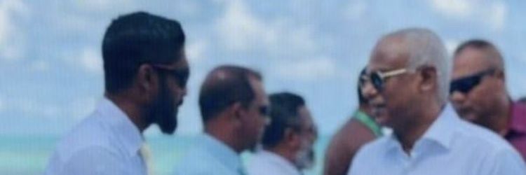 MahalShifau's profile banner image