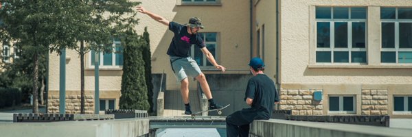 prototypeofguy Profile Banner