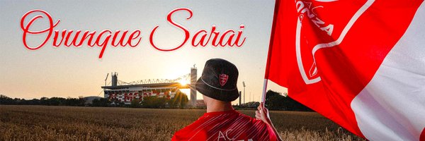 ACMonza Profile Banner