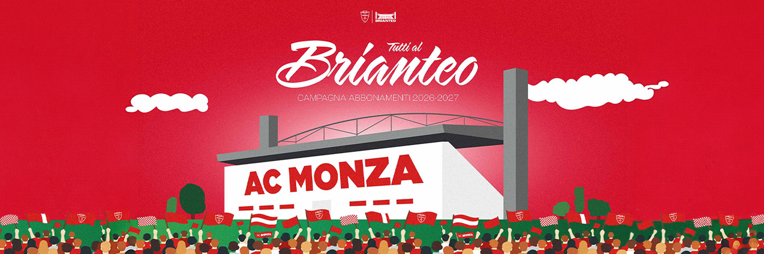 ACMonza's profile banner image