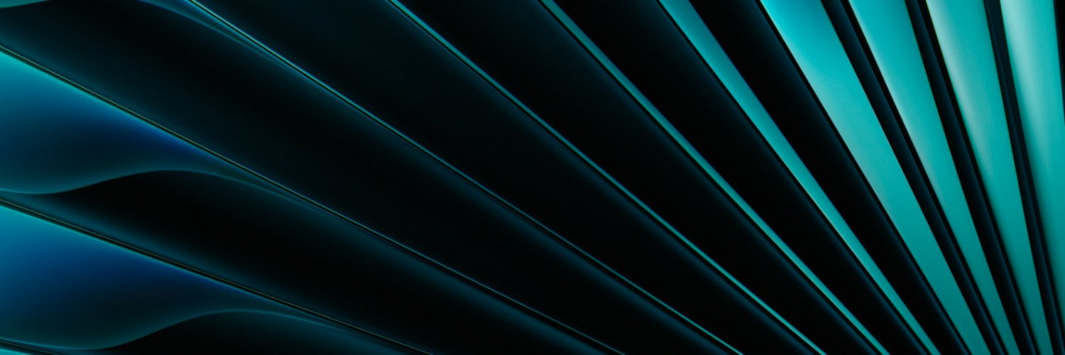 axuhkn's profile banner image