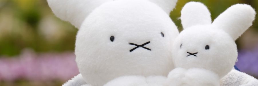bitter0_rabbit0's profile banner image