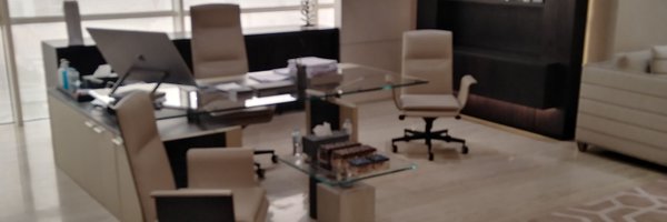 Kipkirui_bor999 Profile Banner