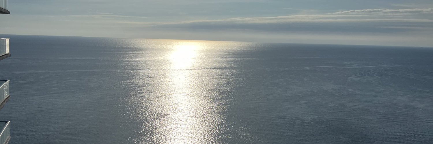Miss_Deli's profile banner image