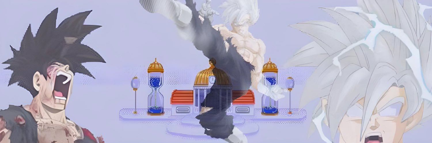 EliteAthlon's profile banner image