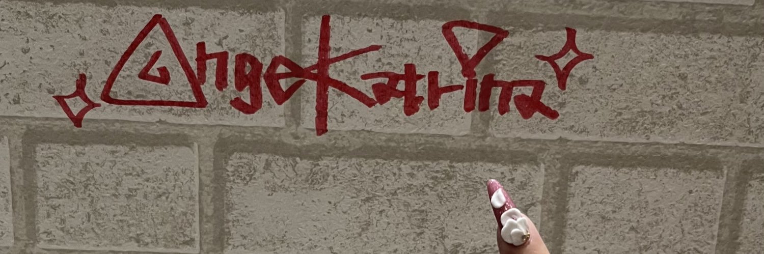 I_m_aaaaa's profile banner image