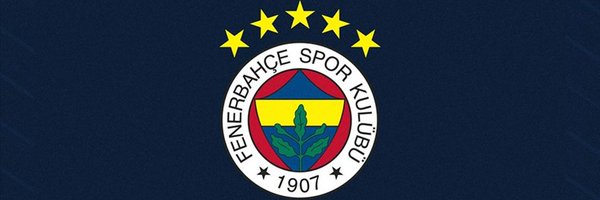 Baronagareboshi Profile Banner