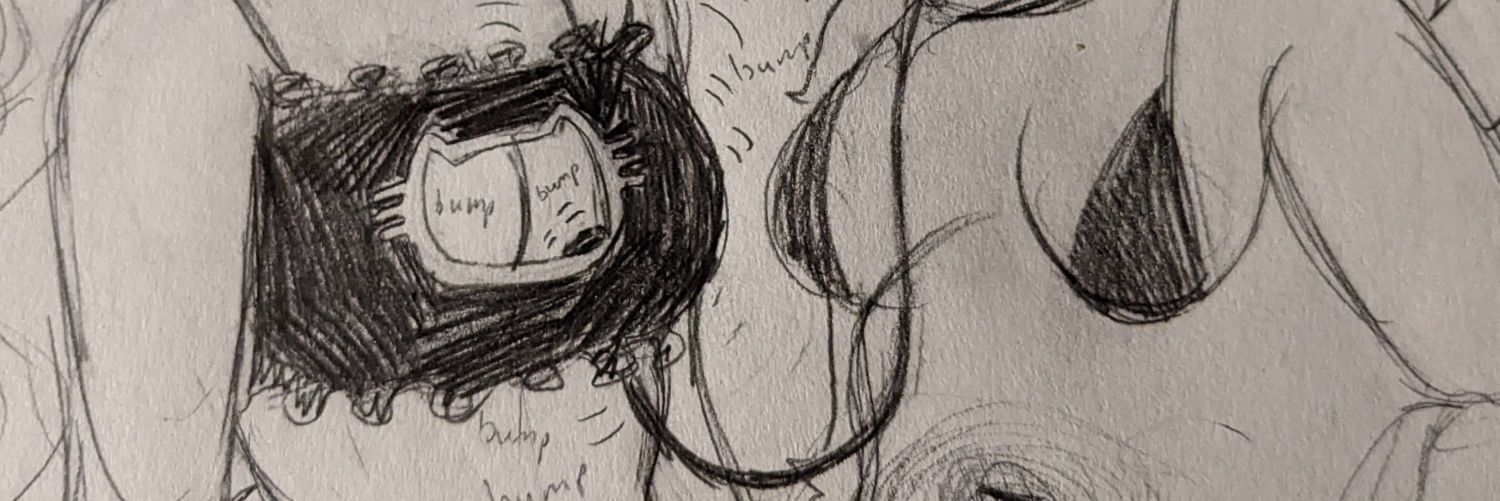 hb_bitch's profile banner image