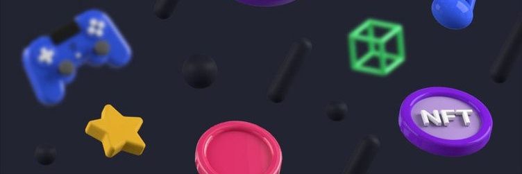 iranmetaa's profile banner image
