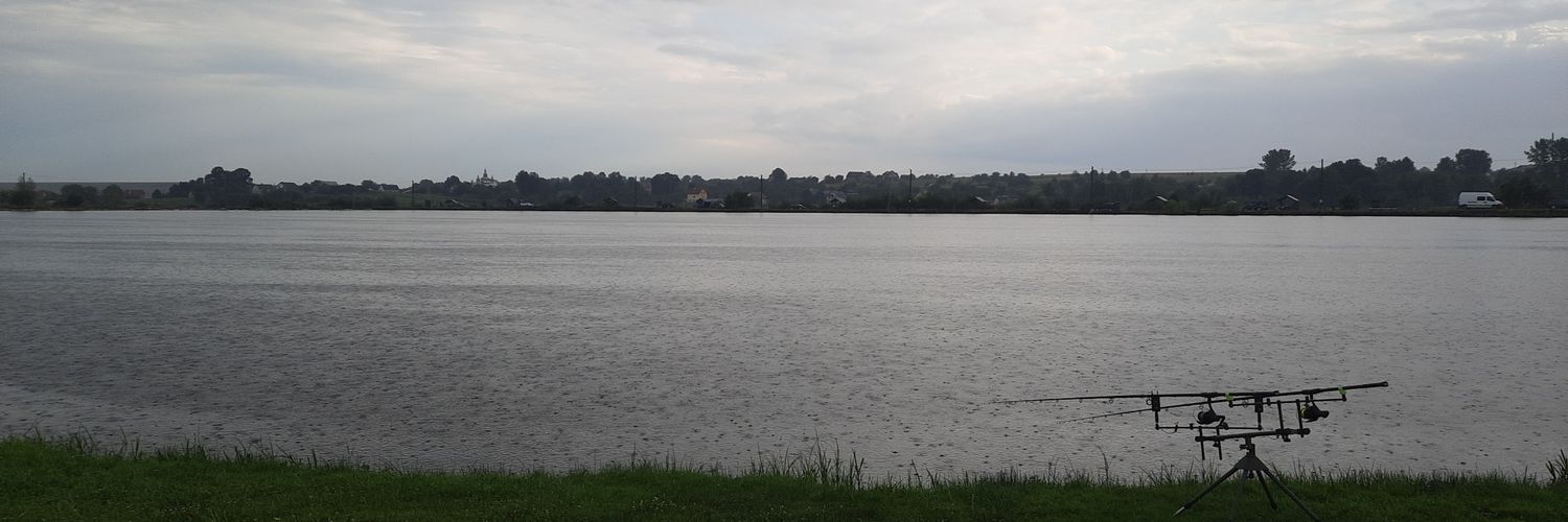 нетвітерянин banner