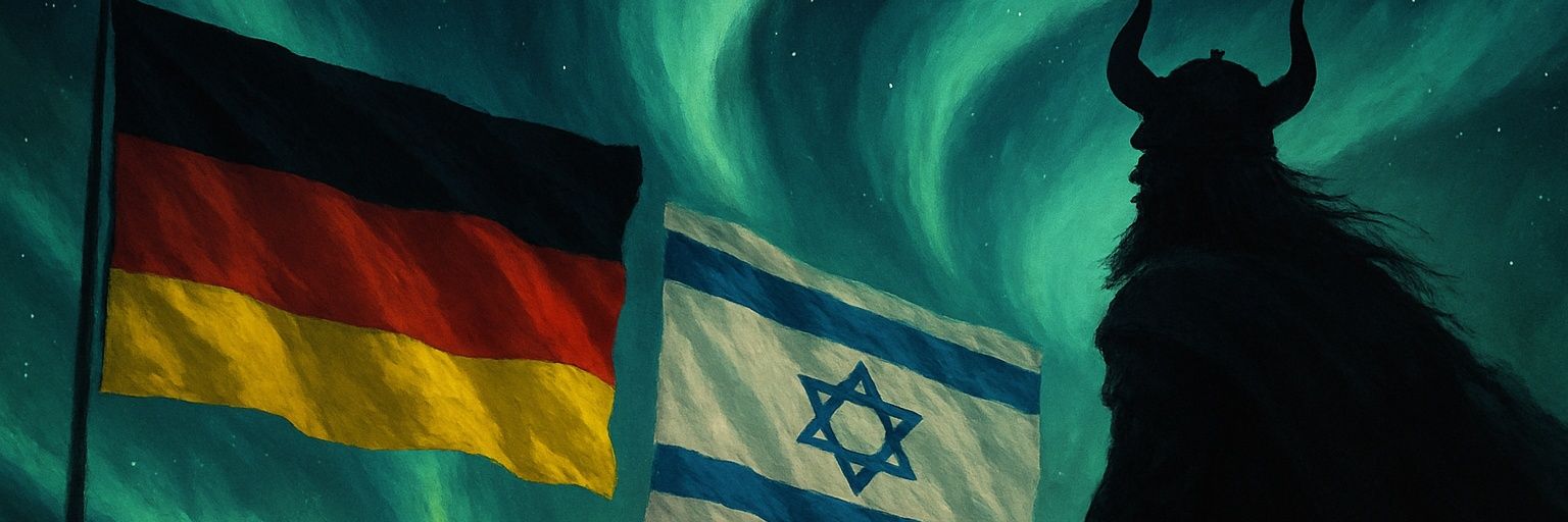 HeiLender™'s banner