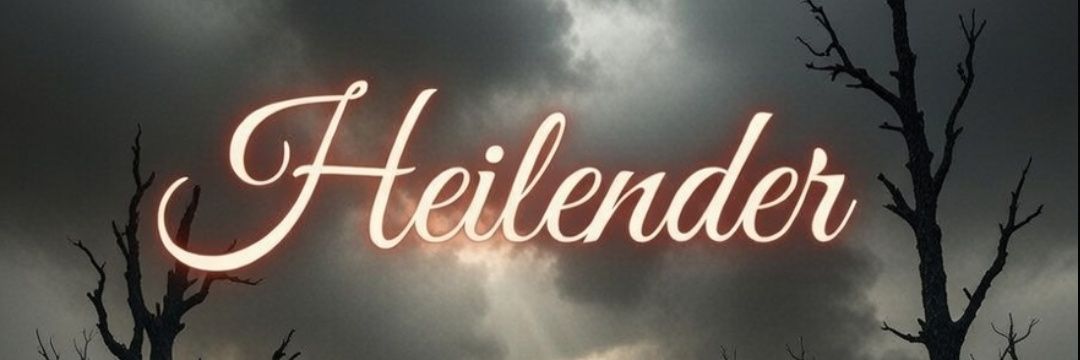 HeiLender™ banner