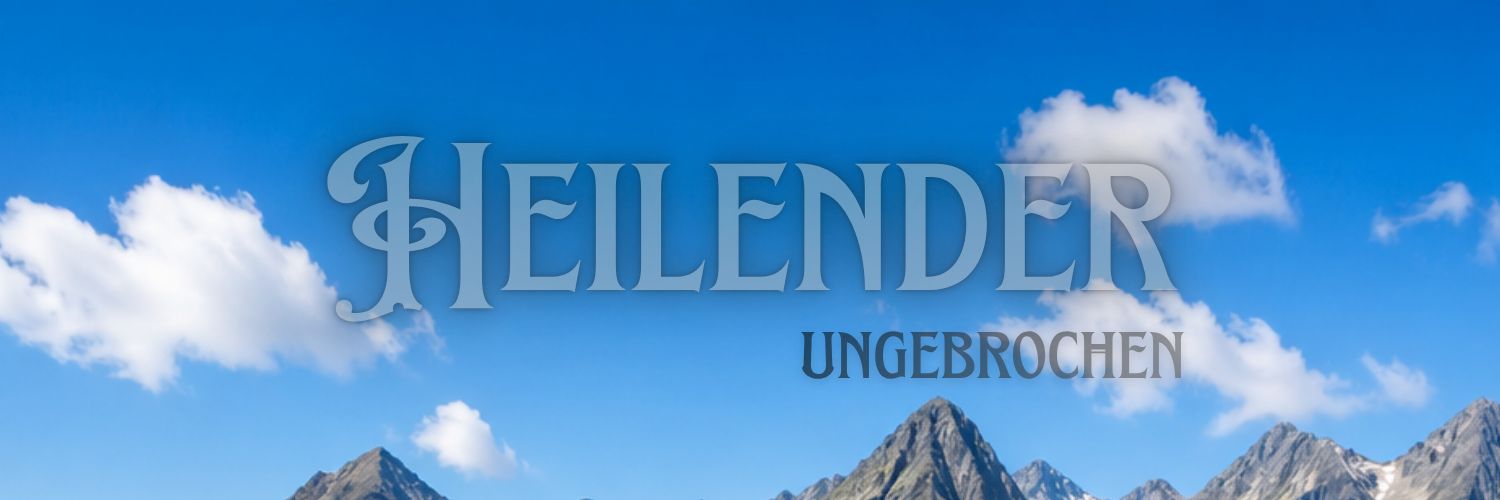 HeiLender™ banner