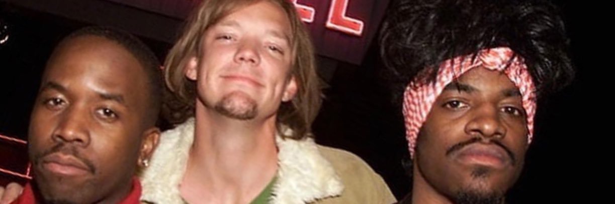 FKmagic23's profile banner image