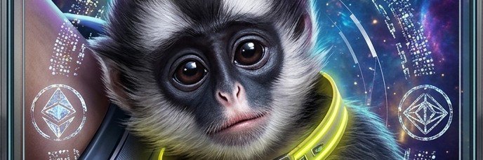 Aim_Rhon's profile banner image