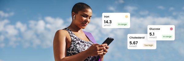 aware_app Profile Banner