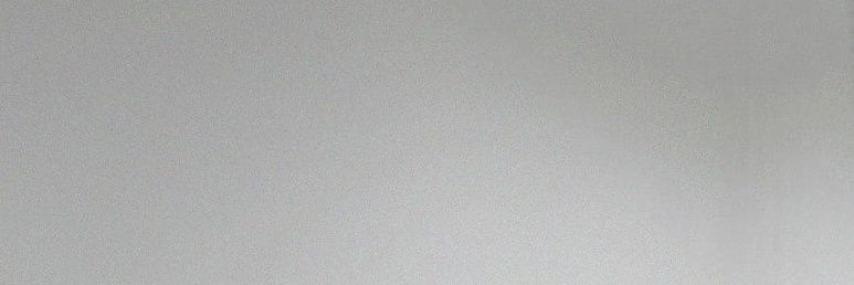 Pablo🤍 banner