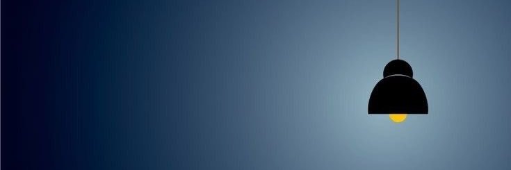 wwO10_'s profile banner image