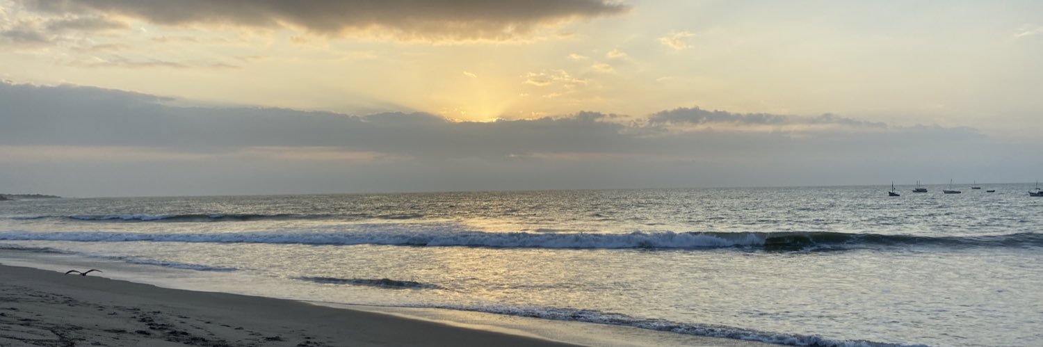 azul8220's profile banner image