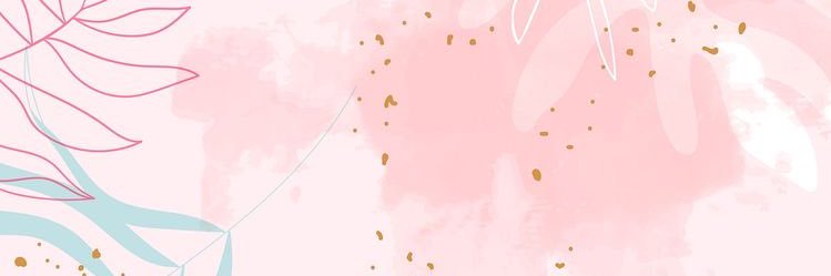 coni_ns99's profile banner image