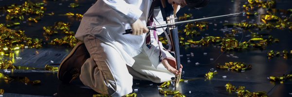 luvusomuxh Profile Banner