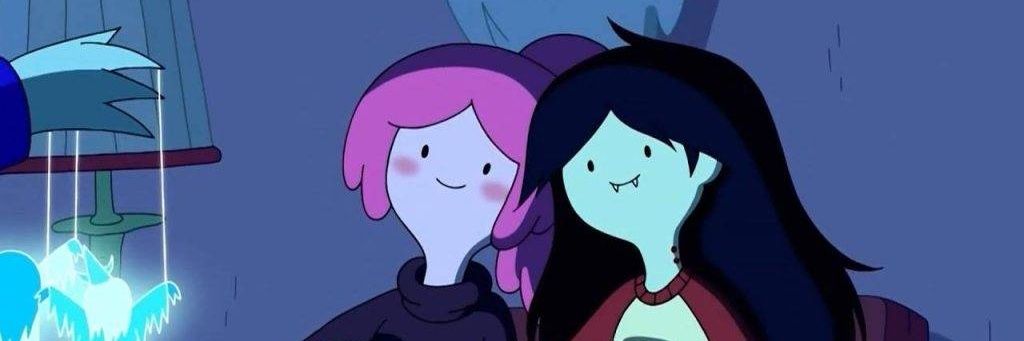 ~Ари в угаре~ banner