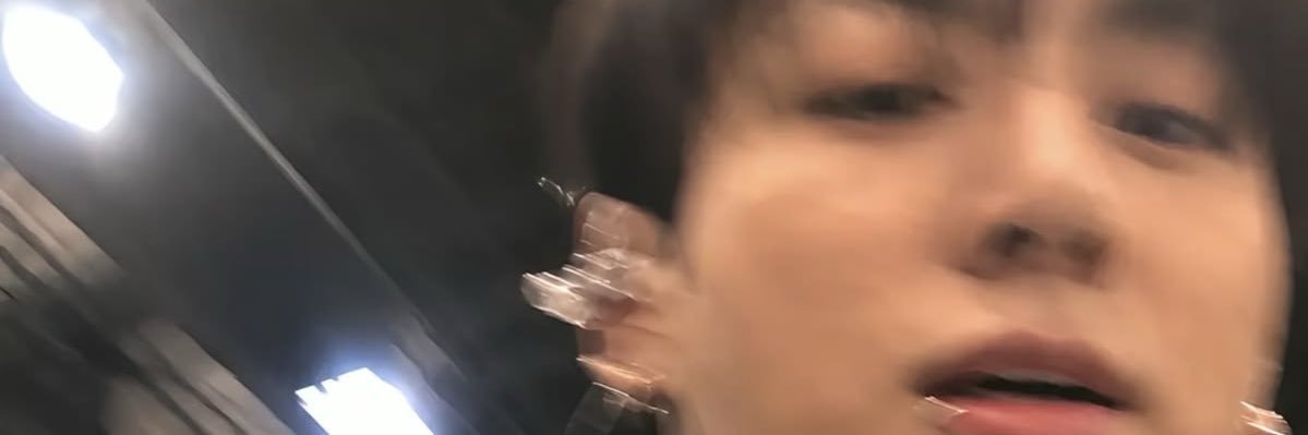 Octalise_'s profile banner image