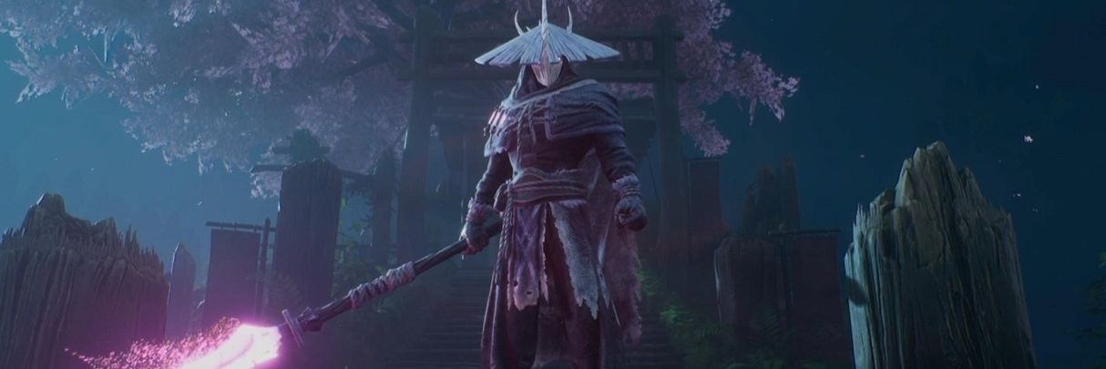 Warrior_296's profile banner image