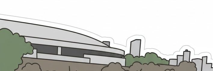 オニオンガク banner