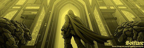 Lanzema_sol Profile Banner