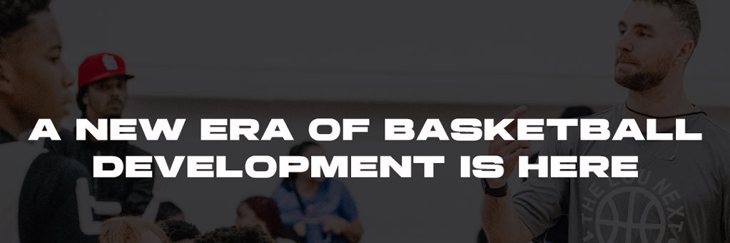Rise & Reign banner