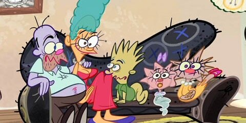 napp88's profile banner image