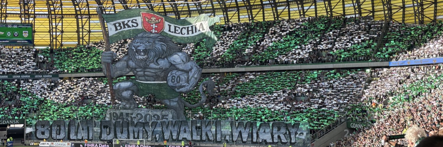 janmalinowsky's profile banner image