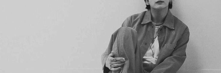 jlskhn's profile banner image