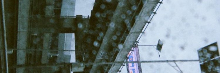 VoxSubseciva's profile banner image