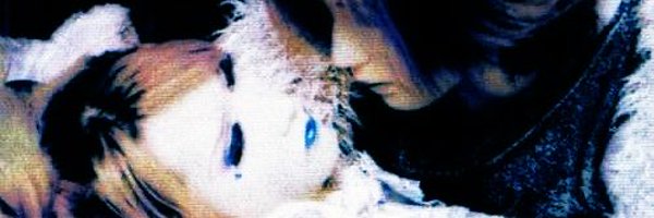 TAKASHI DAY in my soul♥ ammy☆ vkeitwt♥︎TKS #1 FAN! Profile Banner