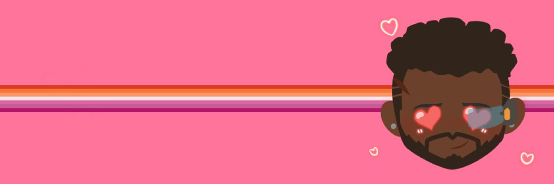 kim !! 🇵🇭 banner